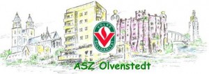 IB_ASZ_NeuOlven_Logo_2